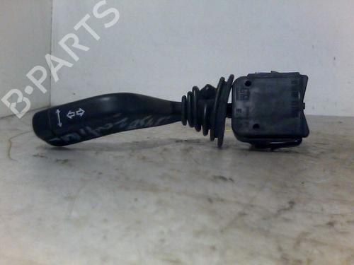 Used Switch OPEL ZAFIRA A MPV (T98) 2.0 DTI 16V (F75) (101 hp) 26070745