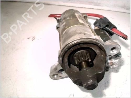 Starter FORD COUGAR (EC_) 2.0 16V | BP26116332M8 