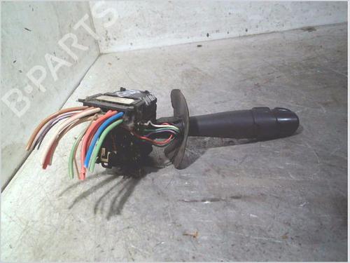 Headlight switch DACIA SANDERO 1.4 MPI LPG | BP38722375I24 - Image 2