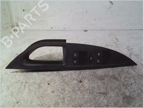Used Switch SEAT ALTEA XL (5P5, 5P8) 1.9 TDI (105 hp) 28324781