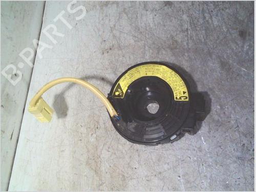 Used Squib airbag TOYOTA YARIS (_P1_) 1.4 D-4D (NLP10_, NLP10R) (75 hp) 29890451