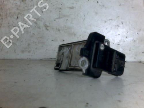 Luftmassemåler HONDA FR-V (BE) 2.2 i CTDi (BE5) (140 hp) 26093897