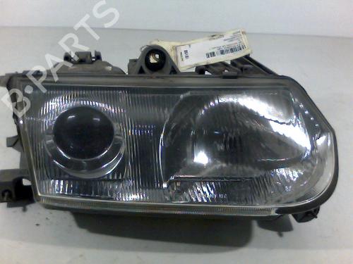 Used Right headlight ALFA ROMEO 145 (930_) 1.9 TD (930.A4) (90 hp) 28323320