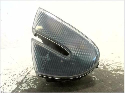 Used Left front indicator Left front indicator ALFA ROMEO 147 (937_) 1.6 16V T.SPARK (937.AXA1A, 937.AXB1A, 937.BXB1A) (120 hp) 36669001 36669001
