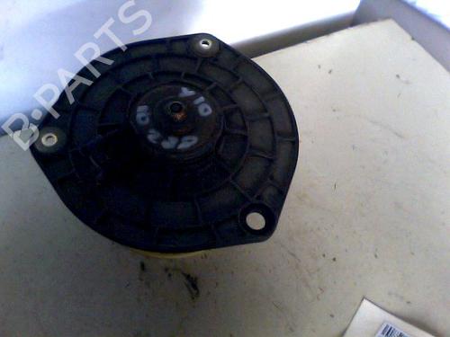 Used Heater blower motor LANCIA Y10 (156_) 1.1 i.e. Fire (156AG) (50 hp) 26112358