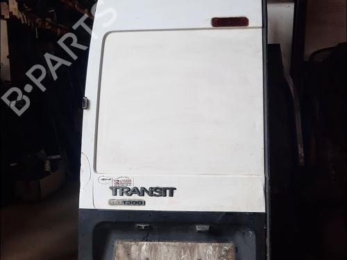 Porta carico posteriore sinistro FORD TRANSIT Van (FA_ _) 2.2 TDCi (110 hp) 29166366