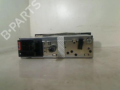 Radio ALFA ROMEO GT (937_) 1.9 JTD (937CXN1B) | BP27330116E6