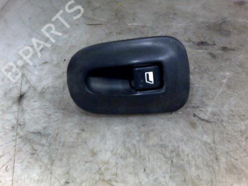 Used Switch PEUGEOT PARTNER Tepee 1.6 VTi (120 hp) 26072275