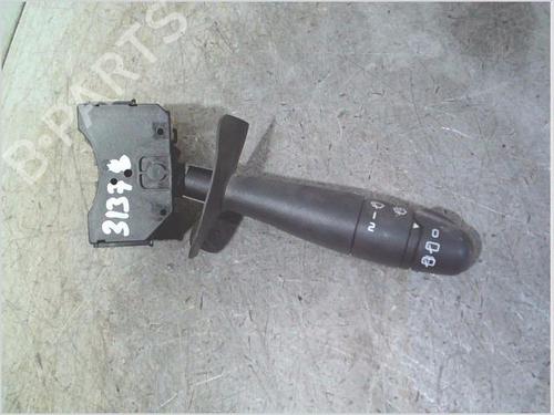 Used Switch Switch RENAULT CLIO II (BB_, CB_) 1.2 (BB0A, BB0F, BB10, BB1K, BB28, BB2D, BB2H, CB0A,... (58 hp) 36071208 36071208