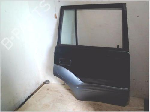 Porta posteriore destra Porta posteriore destra 39140625 39140625