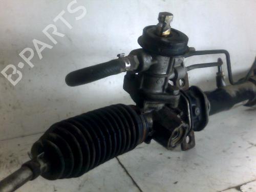 Steering rack VOLVO V40 Estate (645) 1.9 DI | BP26079211M22 