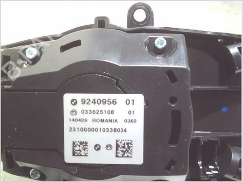 Switch BMW X1 (E84) xDrive 23 d | BP26509040I30