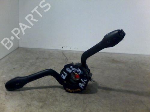 Used Steering column stalk VW POLO (6N2) 1.4 16V (75 hp) 29574983