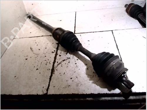 Used Right front driveshaft VOLVO S60 I (384) D5 (163 hp) 26102933