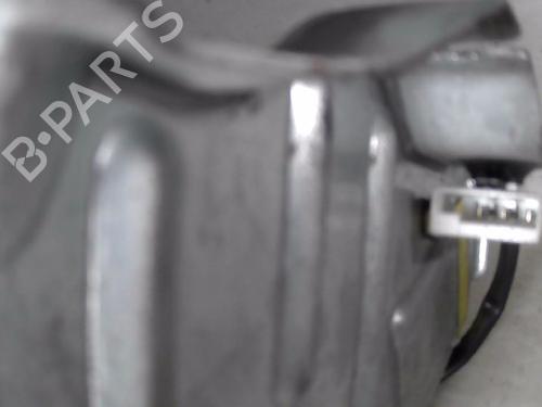 Rear wiper motor PEUGEOT 406 (8B) 2.0 HDI 110 | BP26100966M102 