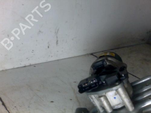 Front wiper motor RENAULT GRAND SCÉNIC II (JM0/1_) 1.5 dCi (JM1E) | BP26078085M29 