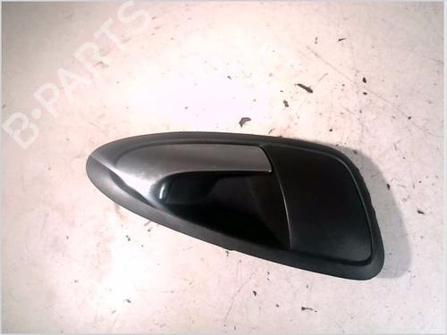 Used Front right interior door handle SEAT IBIZA IV SC (6J1, 6P5) 1.6 TDI (90 hp) 26109143