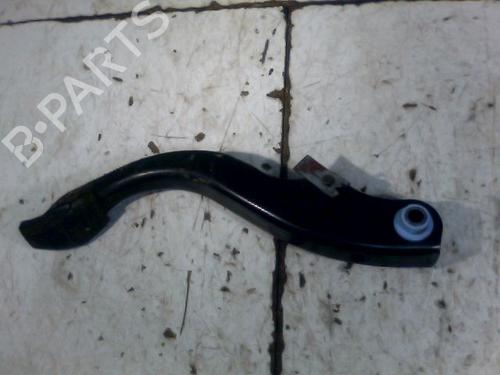 Break pedal RENAULT TWINGO I (C06_) 1.2 (C063, C064) | BP26100742I19 