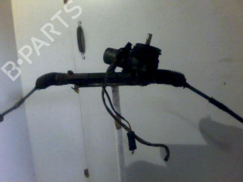 Styregear/Snekke CITROËN C3 I (FC_, FN_) 1.4 HDi (68 hp) 26099683