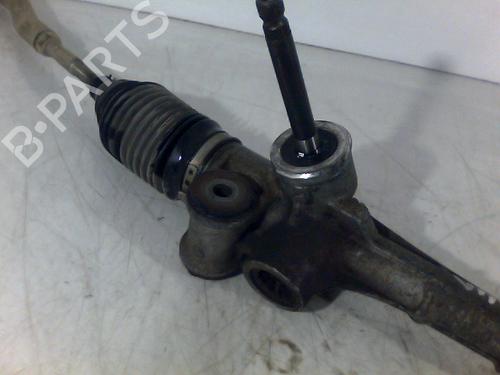 Steering rack TOYOTA YARIS (_P9_) 1.4 D-4D (NLP90_, NLP90R) | BP26103415M22 