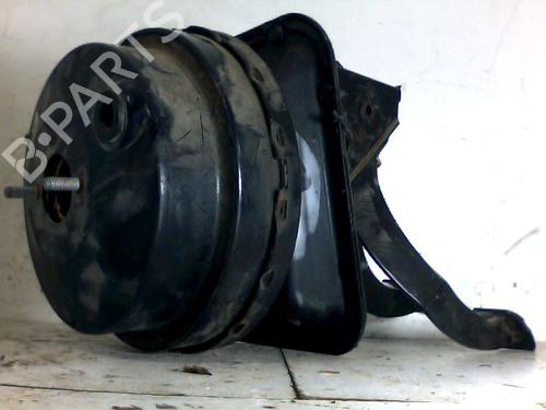 Used Servo brake RENAULT TRAFIC Bus (T_, P_, V_) 1.9 D (60 hp) 26078972