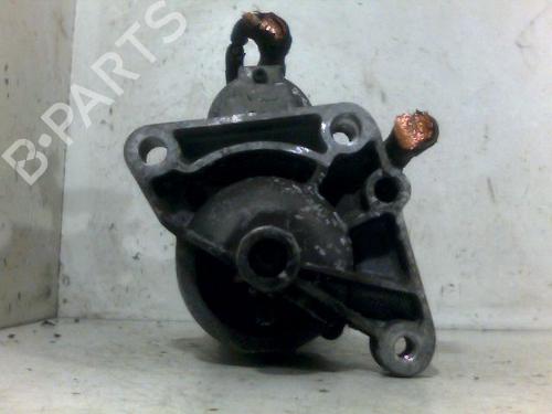 Starter RENAULT ESPACE IV (JK0/1_) 2.2 dCi (JK0H) | BP29762724M8 