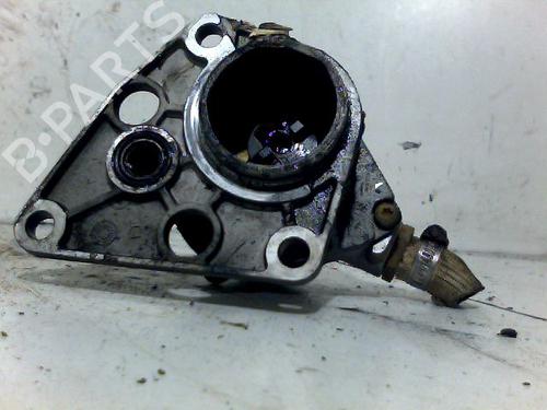 Used Vacuum pump CITROËN C15 Box Body/MPV (VD_) 1.8 D (60 hp) 26098690