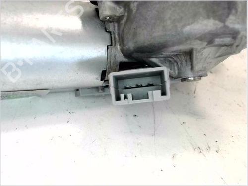 Rear wiper motor BMW X1 (E84) xDrive 18 d | BP26112556M102 