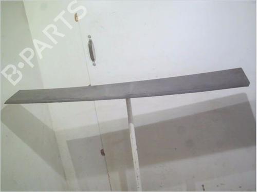 Modulo elettronico PEUGEOT BOXER Van 2.2 HDi 110 (110 hp) 30642848