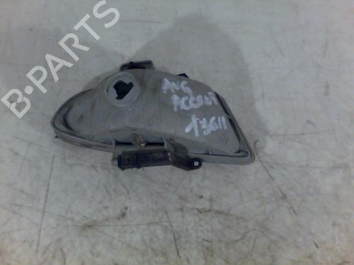 Left front fog light HYUNDAI ACCENT II (LC) 1.3 | BP26114346C30 