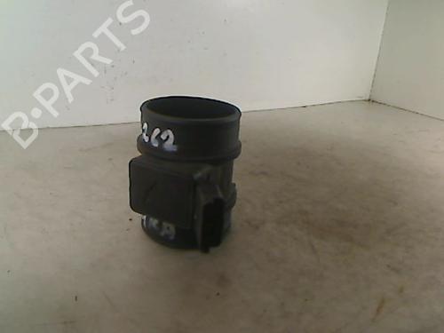 Luftmassemåler PEUGEOT 306 Hatchback (7A, 7C, N3, N5) 2.0 HDI 90 (90 hp) 26086015