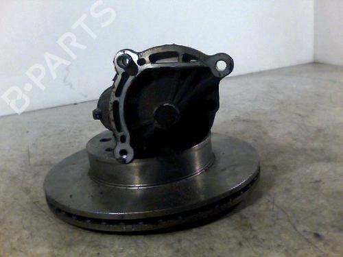 Starter PEUGEOT 306 Hatchback (7A, 7C, N3, N5) 1.6 | BP26070893M8 