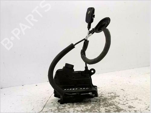 Used Rear right lock RENAULT CLIO IV (BH_) 0.9 TCe 90 (BHNF, BHMA, BHMH, BHJK, BHJR) (90 hp) 30967819