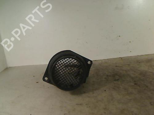 Used Mass air flow sensor Mass air flow sensor RENAULT LAGUNA II (BG0/1_) 1.9 dCi (BG1A, BG1V) (130 hp) 33006949 33006949
