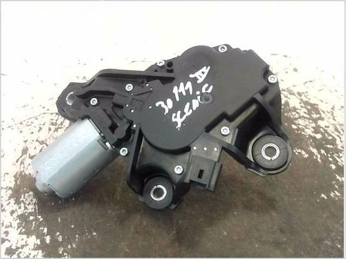 Used Rear wiper motor Rear wiper motor 39010170 39010170