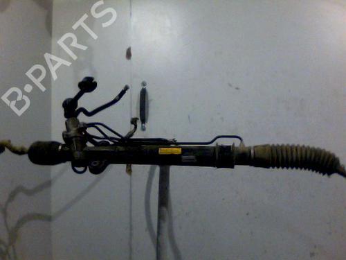Steering rack MITSUBISHI PAJERO III Canvas Top (V6_W, V7_W) 3.2 DI-D (V68W, V78W) | BP26108217M22 
