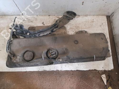 Benzintank Benzintank CITROËN SAXO (S0, S1) 1.0 X (45 hp) 39617957 39617957