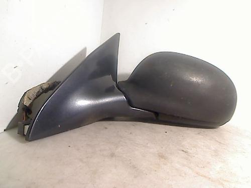 Used Left mirror PEUGEOT 406 Coupe (8C) 2.2 HDI (133 hp) 26056603