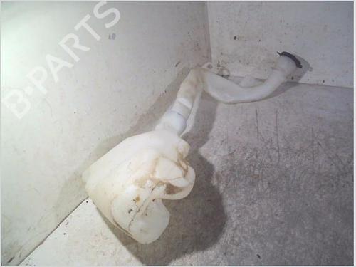 Used Windscreen washer tank PEUGEOT 2008 I (CU_) 1.6 HDi (114 hp) 26226397