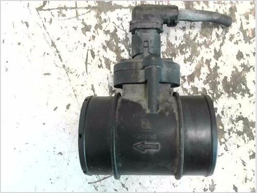 Mass air flow sensor OPEL CORSA E (X15) 1.4 (08, 68) | BP30435925M95
