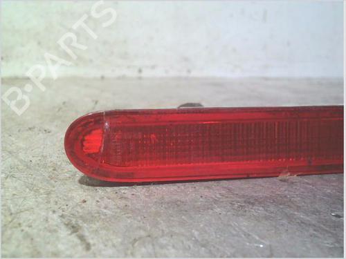Trzecie światło stopu CITROËN BERLINGO MULTISPACE (B9) 1.6 HDi 90 | BP28538198L11