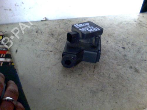 Elektronisk sensor PEUGEOT 406 Break (8E/F) 2.1 TD 12V | BP26063290M84 