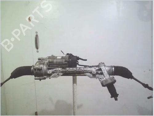 Crémaillère de direction BMW 1 (E81) 120 d (177 hp) 30617273