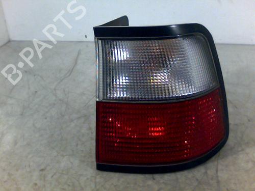 Used Right taillight CITROËN XANTIA Break (X1_, X2_) 2.0 HDI 109 (109 hp) 26085574