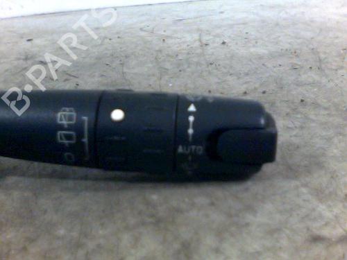 Switch PEUGEOT 406 Break (8E/F) 1.8 16V | BP26106873I30 