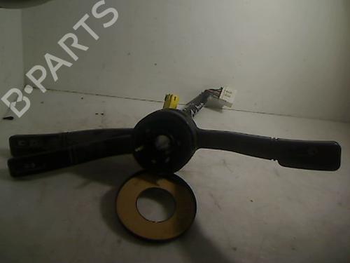 Used Steering column stalk PEUGEOT BOXER Van (230L) 2.0 i (109 hp) 26080894