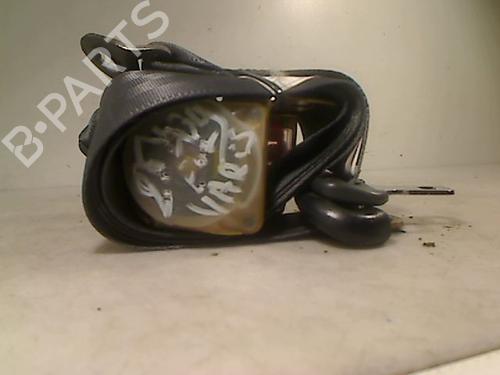 Used Front right seatbelt TOYOTA YARIS (_P1_) 1.0 (SCP10_, SCP10R) (68 hp) 26078230