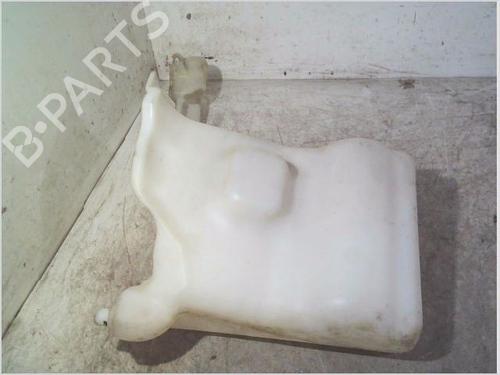Windscreen washer tank MERCEDES-BENZ C-CLASS Coupe (CL203) C 220 CDI (203.706) | BP27291528C113 
