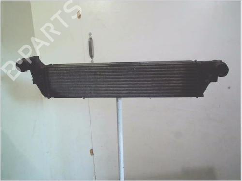 Used Other RENAULT LAGUNA II (BG0/1_) 1.9 dCi (BG1A, BG1W, BG0G) (110 hp) 29586842