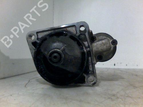 Starter FIAT BRAVA (182_) 1.9 TD 100 S (182.BF) | BP30052366M8 